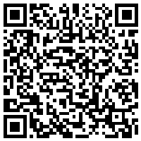 QR Code for bitcoin:bitcoin:bitcoin:bitcoin:bitcoin:bitcoin:bitcoin:dogecoin:DGYqef4daSzyiPL3vSWsriWnSNd66MXcc6