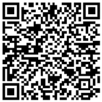 QR Code for bitcoin:bitcoin:bitcoin:bitcoin:bitcoin:bitcoin:bitcoin:dogecoin:DGZPPUiHiS4m2urPmwBTYSVaefWQ9BZzVu