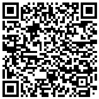 QR Code for bitcoin:bitcoin:bitcoin:bitcoin:bitcoin:bitcoin:bitcoin:dogecoin:DGZyyssoWSRe4MM8cEWiYCpbFjKLRvDXab