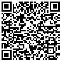 QR Code for bitcoin:bitcoin:bitcoin:bitcoin:bitcoin:bitcoin:bitcoin:dogecoin:DGa6UdzhjYVMMUWv8JsFPMp79nWe3MiKMr