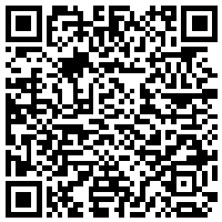 QR Code for bitcoin:bitcoin:bitcoin:bitcoin:bitcoin:bitcoin:bitcoin:dogecoin:DGaRNthyhwfuFFM1RBtL8W7BUio3a1EQuC