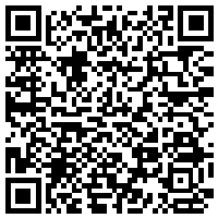 QR Code for bitcoin:bitcoin:bitcoin:bitcoin:bitcoin:bitcoin:bitcoin:dogecoin:DGamzNNP4eoptvgYaw8mj4JdtYCyrPZwVj