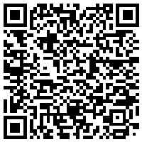 QR Code for bitcoin:bitcoin:bitcoin:bitcoin:bitcoin:bitcoin:bitcoin:dogecoin:DGarjo9VWQrf2gCfG5F6xpibyXAw6UPbqF
