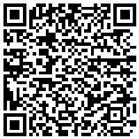 QR Code for bitcoin:bitcoin:bitcoin:bitcoin:bitcoin:bitcoin:bitcoin:dogecoin:DGb5aVvv83n9AcDENd8CLV1fotiHFcFxVE
