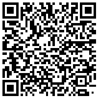 QR Code for bitcoin:bitcoin:bitcoin:bitcoin:bitcoin:bitcoin:bitcoin:dogecoin:DGbJSMMWRkaMwXbxjEUM44DDV486oS5epv