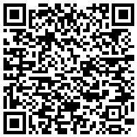 QR Code for bitcoin:bitcoin:bitcoin:bitcoin:bitcoin:bitcoin:bitcoin:dogecoin:DGbLkPYXYPrHync4DxeK5P6RVfJZd7rom9