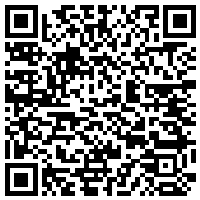 QR Code for bitcoin:bitcoin:bitcoin:bitcoin:bitcoin:bitcoin:bitcoin:dogecoin:DGbTAK5amnxQBLdf3vuQMkQLPBjVKEGjA4