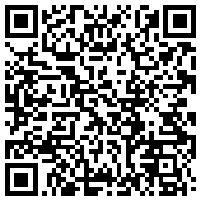 QR Code for bitcoin:bitcoin:bitcoin:bitcoin:bitcoin:bitcoin:bitcoin:dogecoin:DGcSHwK9W4mLXfZfTfdkAzhdE2JBKBt8tB