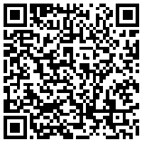 QR Code for bitcoin:bitcoin:bitcoin:bitcoin:bitcoin:bitcoin:bitcoin:dogecoin:DGcdE2oV9AzMPefpxEG5SrpDVccsNuZo97