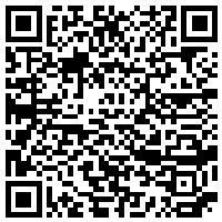 QR Code for bitcoin:bitcoin:bitcoin:bitcoin:bitcoin:bitcoin:bitcoin:dogecoin:DGciotFN6E9kJPJsvoVmPfd7bcCPLHTkgo
