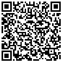 QR Code for bitcoin:bitcoin:bitcoin:bitcoin:bitcoin:bitcoin:bitcoin:dogecoin:DGdkavLiuL95STo7sSyQefQviz8Sjpj5fL
