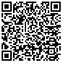 QR Code for bitcoin:bitcoin:bitcoin:bitcoin:bitcoin:bitcoin:bitcoin:dogecoin:DGeKqa9pAZEthRE7gomwrLsitFPgQ3JHCW