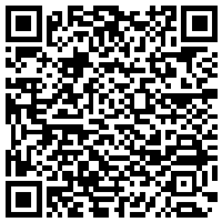 QR Code for bitcoin:bitcoin:bitcoin:bitcoin:bitcoin:bitcoin:bitcoin:dogecoin:DGecdb2KbvE9fhfc6Ps9Rc2sbFss2pdRfe