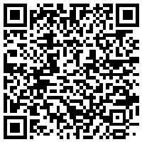 QR Code for bitcoin:bitcoin:bitcoin:bitcoin:bitcoin:bitcoin:bitcoin:dogecoin:DGeef6Z7RYPdPYHRTtCLxpk6rJw8VV8E3T