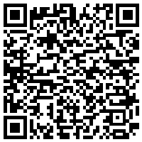 QR Code for bitcoin:bitcoin:bitcoin:bitcoin:bitcoin:bitcoin:bitcoin:dogecoin:DGfKfS8KYDF5knpJ7ZXUNYJsU4Hkh1wABX