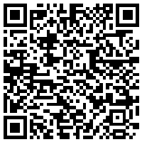 QR Code for bitcoin:bitcoin:bitcoin:bitcoin:bitcoin:bitcoin:bitcoin:dogecoin:DGgPF8SvJsMePjmoVTa5MqwRi4mEc51xWA