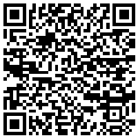 QR Code for bitcoin:bitcoin:bitcoin:bitcoin:bitcoin:bitcoin:bitcoin:dogecoin:DGghzjbyxbMpcAkJdFeSYovGJEBYaWHGU9
