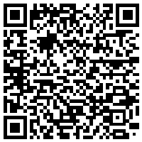 QR Code for bitcoin:bitcoin:bitcoin:bitcoin:bitcoin:bitcoin:bitcoin:dogecoin:DGh3E66FSwxcnYca4hPdRZsdiHdKX1WN8a