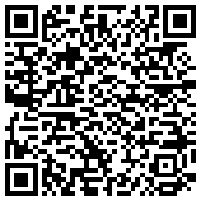 QR Code for bitcoin:bitcoin:bitcoin:bitcoin:bitcoin:bitcoin:bitcoin:dogecoin:DGh3USd3JsW4KJ6tPgD8dpfud7joHQi7wR