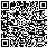 QR Code for bitcoin:bitcoin:bitcoin:bitcoin:bitcoin:bitcoin:bitcoin:dogecoin:DGhHXcKAcBdEtqeeZRLWr8jGyapUmScVNQ