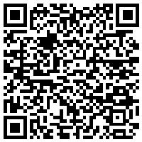 QR Code for bitcoin:bitcoin:bitcoin:bitcoin:bitcoin:bitcoin:bitcoin:dogecoin:DGhSfMNNHT2bFku8Y29TjFr2yYNtCjUShy