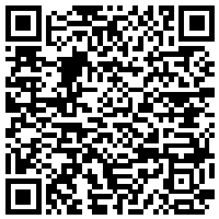 QR Code for bitcoin:bitcoin:bitcoin:bitcoin:bitcoin:bitcoin:bitcoin:dogecoin:DGhfS8fTi5w2AyP2DN5VFEcasMbYkACbwK