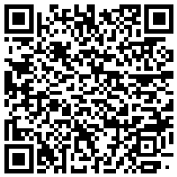 QR Code for bitcoin:bitcoin:bitcoin:bitcoin:bitcoin:bitcoin:bitcoin:dogecoin:DGhxEVBAViRkYj2nPAMb4w4Y4vH7X9AEHY