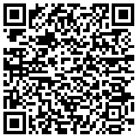 QR Code for bitcoin:bitcoin:bitcoin:bitcoin:bitcoin:bitcoin:bitcoin:dogecoin:DGiRkKtw1tpbDBQTHtFGo4SycvxcrkAV36