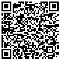 QR Code for bitcoin:bitcoin:bitcoin:bitcoin:bitcoin:bitcoin:bitcoin:dogecoin:DGjANkNBodmfBcdE9UJ8LPXidziar9JsWc