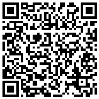 QR Code for bitcoin:bitcoin:bitcoin:bitcoin:bitcoin:bitcoin:bitcoin:dogecoin:DGjy9dAc5MVGD48PyGp8TBeSG2zLPUFwXz