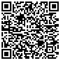 QR Code for bitcoin:bitcoin:bitcoin:bitcoin:bitcoin:bitcoin:bitcoin:dogecoin:DGk7NLBCKDALaJSYY16WsUGiWwmPJNy6Rt