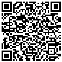 QR Code for bitcoin:bitcoin:bitcoin:bitcoin:bitcoin:bitcoin:bitcoin:dogecoin:DGkRkxgsRVdfytszPSHuNeKvVCyoBbKChF