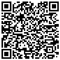 QR Code for bitcoin:bitcoin:bitcoin:bitcoin:bitcoin:bitcoin:bitcoin:dogecoin:DGmFfJeFhwGBL1XeFaNGVRab2QDiEXo7ym