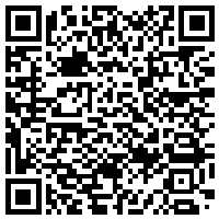 QR Code for bitcoin:bitcoin:bitcoin:bitcoin:bitcoin:bitcoin:bitcoin:dogecoin:DGmNLC3J4Pyqdv6Y9pSLscXgbu5Msr8FcV