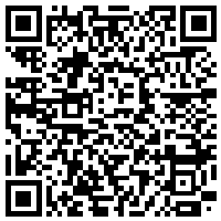 QR Code for bitcoin:bitcoin:bitcoin:bitcoin:bitcoin:bitcoin:bitcoin:dogecoin:DGmZym3xt1PFR1bcCYS45etLuVrbCDUAsC