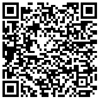 QR Code for bitcoin:bitcoin:bitcoin:bitcoin:bitcoin:bitcoin:bitcoin:dogecoin:DGn6B8gNekP61SLYnSQo7UwzR1oGtvAbmL