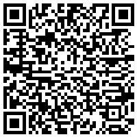 QR Code for bitcoin:bitcoin:bitcoin:bitcoin:bitcoin:bitcoin:bitcoin:dogecoin:DGo7VDV7vbPTCTh5CBvg6LGMGAV9s8HSM5