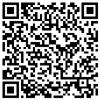 QR Code for bitcoin:bitcoin:bitcoin:bitcoin:bitcoin:bitcoin:bitcoin:dogecoin:DGoMRRwcCvkNvTPGhCwaCGvrPqqCSfUMoB