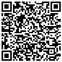 QR Code for bitcoin:bitcoin:bitcoin:bitcoin:bitcoin:bitcoin:bitcoin:dogecoin:DGoPrF4iucsN8x6YVmjb5XTMSStrfPd14k