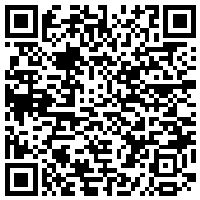 QR Code for bitcoin:bitcoin:bitcoin:bitcoin:bitcoin:bitcoin:bitcoin:dogecoin:DGorWBGFq4dBPRRgp2E6LTdwSguMJQf1RP