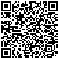 QR Code for bitcoin:bitcoin:bitcoin:bitcoin:bitcoin:bitcoin:bitcoin:dogecoin:DGozej43LSFqYdfbiUE2D4MAUVfqWi2xCp