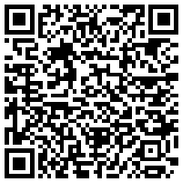QR Code for bitcoin:bitcoin:bitcoin:bitcoin:bitcoin:bitcoin:bitcoin:dogecoin:DGpcFBEiUTN35ArmfAeJLBQKCLa7Xq9Z2F