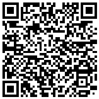 QR Code for bitcoin:bitcoin:bitcoin:bitcoin:bitcoin:bitcoin:bitcoin:dogecoin:DGpxDcmXdEATuxo7PyMHheqBbdmiu78akL