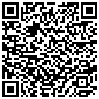 QR Code for bitcoin:bitcoin:bitcoin:bitcoin:bitcoin:bitcoin:bitcoin:dogecoin:DGqjdfdYWw7PyxjBzCB13C2kcpq76R5jLb