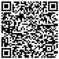QR Code for bitcoin:bitcoin:bitcoin:bitcoin:bitcoin:bitcoin:bitcoin:dogecoin:DGr2NF1fZLPq75faqY9yQ3UtHX2hiuhTrW