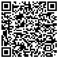 QR Code for bitcoin:bitcoin:bitcoin:bitcoin:bitcoin:bitcoin:bitcoin:dogecoin:DGrrCQvnFr87PiPRZdT8Ac9osWLDByyU7J