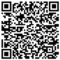 QR Code for bitcoin:bitcoin:bitcoin:bitcoin:bitcoin:bitcoin:bitcoin:dogecoin:DGrt3DYhJpftSFrJvNsBA8aWBZ7oX8ebT5