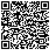 QR Code for bitcoin:bitcoin:bitcoin:bitcoin:bitcoin:bitcoin:bitcoin:dogecoin:DGsihKdRT1eLX1A52SWAvjCrorZBvYemKH