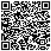 QR Code for bitcoin:bitcoin:bitcoin:bitcoin:bitcoin:bitcoin:bitcoin:dogecoin:DGtQLJsbgCUjK1khFhbsGR2SPzUZdR85iV