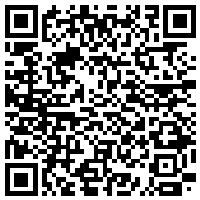 QR Code for bitcoin:bitcoin:bitcoin:bitcoin:bitcoin:bitcoin:bitcoin:dogecoin:DGtYmgopwJfZ1UC7PySWPATdVgZf1yLpxk